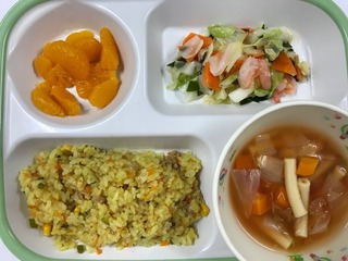 2019.6.4.jpg