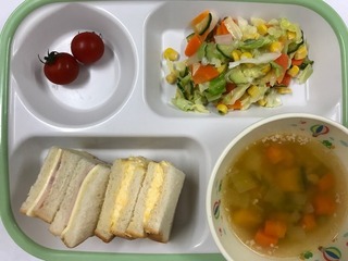 2019.6.5.jpg