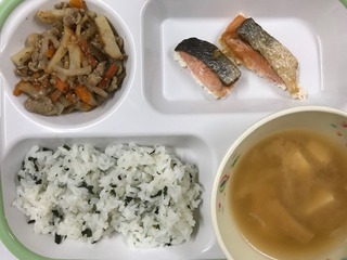 2019.6.6.jpg
