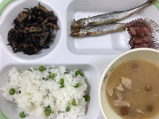 2019.7.2.jpg