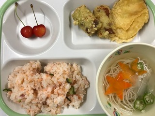 2019.7.5.jpg
