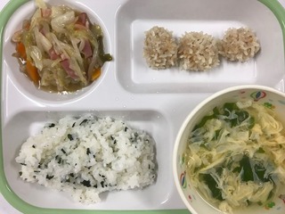 2019.7.9.jpg
