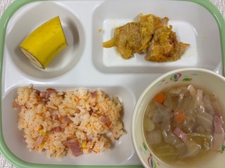 IMG_0845.jpeg